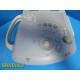 Zonare Medical Z.One Scan Engine Ultrasound Console ONLY P/N 82001-00 ~ 27203