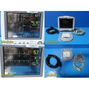 https://www.themedicka.com/12385-138285-thickbox/ge-dash-4000-series-multi-parameter-patient-monitor-w-ecg-nbp-leads-27534.jpg