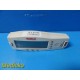 Radical Masimo Set Signal Extraction Pulse Patient Monitor ONLY ~ 27538