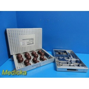 https://www.themedicka.com/12388-138321-thickbox/richards-smith-nephew-11-7400-endoprosthesis-system-instrument-set-27204.jpg