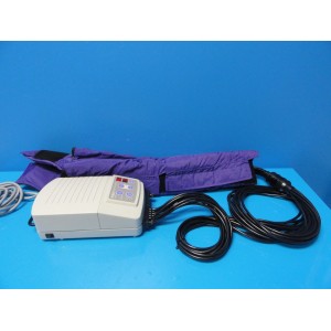 https://www.themedicka.com/1239-13375-thickbox/proact-pa1-gradient-sequential-compression-pressure-pump-w-garment-11748.jpg