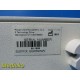 Respironics Novametrix COSMO, ETCO2/SpO2 Monitor W/O Capnostat Sensor ~ 27528