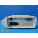 Respironics Novametrix COSMO, ETCO2/SpO2 Monitor W/O Capnostat Sensor ~ 27528