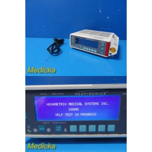 https://www.themedicka.com/12391-138367-thickbox/respironics-novametrix-cosmo-etco2-spo2-monitor-w-o-capnostat-sensor-27528.jpg