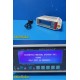 Respironics Novametrix COSMO, ETCO2/SpO2 Monitor W/O Capnostat Sensor ~ 27528