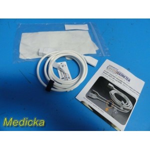 https://www.themedicka.com/12395-138401-thickbox/2018-covidien-rcs-2-invos-reusable-sensor-cable-channel-2-27196.jpg