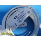 2018 Covidien RCS-2 Invos Reusable Sensor Cable, Channel 2 ~ 27196