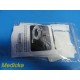 2018 Covidien RCS-2 Invos Reusable Sensor Cable, Channel 2 ~ 27196