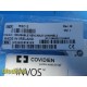 2018 Covidien RCS-2 Invos Reusable Sensor Cable, Channel 2 ~ 27196