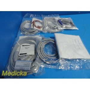 https://www.themedicka.com/12396-138411-thickbox/spacelabs-medical-assorted-oem-patient-monitor-leads-bundle-ecgspo2nbp27193.jpg