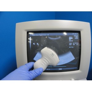 https://www.themedicka.com/1240-13387-thickbox/acuson-6c2-convex-array-ultrasound-transducer-for-acuson-sequoia-aspen-12537.jpg