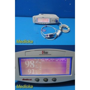 https://www.themedicka.com/12401-138470-thickbox/masimo-set-version-4-pulse-oximeter-w-rds-2-docking-station-new-sensor-27520.jpg