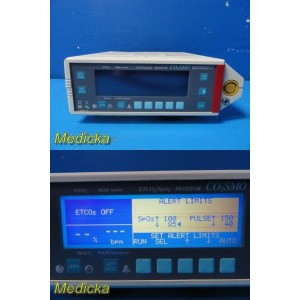 https://www.themedicka.com/12403-138494-thickbox/novametrix-respironics-co2smo-etco2-spo2-monitor-only-no-sensor-27526.jpg