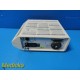 Novametrix Respironics CO2SMO EtCO2 / SpO2 Monitor only (NO Sensor) ~ 27526