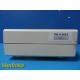 Novametrix Respironics CO2SMO EtCO2 / SpO2 Monitor only (NO Sensor) ~ 27526