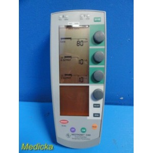 https://www.themedicka.com/12405-138518-thickbox/medtronic-5388-dual-chamber-temporary-pacemaker-defibrillator-27199-.jpg