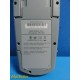 MEDTRONIC 5388 Dual Chamber Temporary Pacemaker Defibrillator ~ 27199