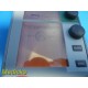 MEDTRONIC 5388 Dual Chamber Temporary Pacemaker Defibrillator ~ 27199