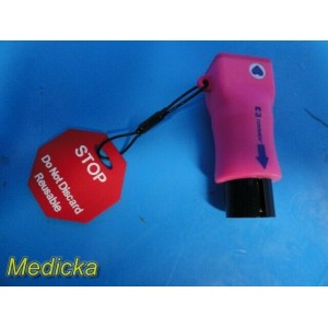 https://www.themedicka.com/12407-138541-thickbox/covidien-kendall-ref-33501-no-res-adapter-6-pin-3-leads-multiple-avail27181.jpg