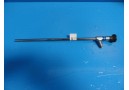 Richard Wolf 8934.441 Panoview Lumina 0° 10mm Rigid Laparoscope Telescope~12681