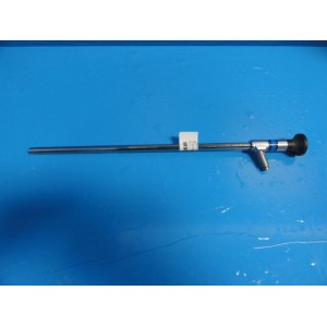 https://www.themedicka.com/1241-13399-thickbox/richard-wolf-8934441-panoview-lumina-0-10mm-rigid-laparoscope-telescope12681.jpg