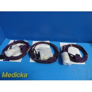 https://www.themedicka.com/12410-138565-thickbox/3x-covidien-kendall-p-n-56321-iupc-intrauterine-pressure-catheter-cable-27184.jpg