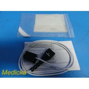 https://www.themedicka.com/12411-138577-thickbox/nonin-medical-model-8000q-ear-clip-pulse-oximeter-sensor-27187.jpg