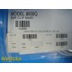 NONIN Medical Model 8000Q Ear Clip Pulse Oximeter Sensor ~ 27187