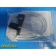 NONIN Medical Model 8000Q Ear Clip Pulse Oximeter Sensor ~ 27187
