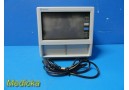 Spacelabs 90308-15 Patient Monitor W/O Modules or Leads *FOR PARTS* ~ 27514