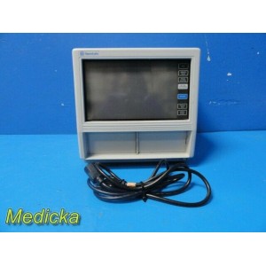 https://www.themedicka.com/12413-138596-thickbox/spacelabs-90308-15-patient-monitor-w-o-modules-or-leads-for-parts-27514.jpg