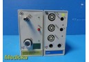  2 x Spacelabs 90467 (NBP SpO2) & 90470 (ECG TEMP IBP) Patient Modules~27515