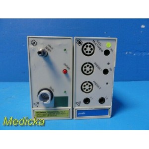 https://www.themedicka.com/12414-138608-thickbox/2-x-spacelabs-90467-nbp-spo2-90470-ecg-temp-ibp-patient-modules27515.jpg