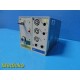  2 x Spacelabs 90467 (NBP SpO2) & 90470 (ECG TEMP IBP) Patient Modules~27515