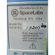  2 x Spacelabs 90467 (NBP SpO2) & 90470 (ECG TEMP IBP) Patient Modules~27515