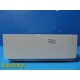 Philips Viridia 50XM M1350B Maternal Fetal Monitor W/ Transducers & Leads ~27511