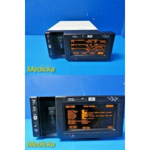 https://www.themedicka.com/12416-138632-thickbox/datex-ohmeda-rgm-5250-anesthesia-monitor-w-h2o-trap-27512.jpg