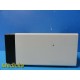 Datex Ohmeda RGM 5250 Anesthesia Monitor W/ H2O Trap ~ 27512