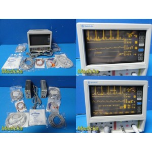 https://www.themedicka.com/12417-138644-thickbox/spacelabs-90308-11-15-patient-monitor-w-90467-90470-modules-new-leads27513.jpg
