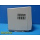 Spacelabs 90308-11-15 Patient Monitor W/ 90467 & 90470 Modules & New Leads~27513