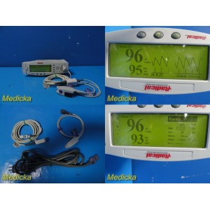 https://www.themedicka.com/12418-138656-thickbox/masimo-v4-masimoset-handheld-pulse-oximeter-w-rds-1-dock-new-sensor-27516.jpg