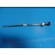 CIRCON ACMI LAP 10-OW 0° 10mmx 30cm LAPAROSCOPE , Rigid Telescope ~12693