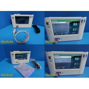 https://www.themedicka.com/12420-138679-thickbox/2013-covidien-nellcor-gr101704-brpms-spo2-sao2-monitor-w-new-spo2-sensor-27185.jpg