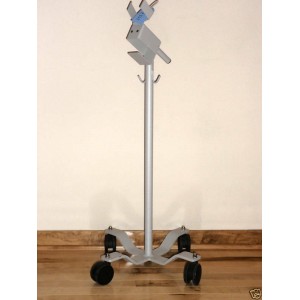 https://www.themedicka.com/12424-138727-thickbox/pryor-products-08072-00-thermometer-stand-mobile-cart-1017.jpg