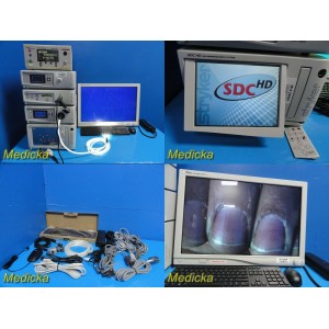 https://www.themedicka.com/12425-138735-thickbox/stryker-1088-laparoscopy-endoscopy-system-w-x8000-sdc-sidne-suite40l-22944.jpg