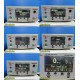 Stryker 1088 Laparoscopy Endoscopy System W/ X8000, SDC, SIDNE Suite,40L ~ 22944