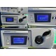 Stryker 1088 Laparoscopy Endoscopy System W/ X8000, SDC, SIDNE Suite,40L ~ 22944