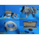 Stryker 1088 Laparoscopy Endoscopy System W/ X8000, SDC, SIDNE Suite,40L ~ 22944