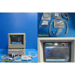 https://www.themedicka.com/12426-138747-thickbox/hewlett-packard-critical-care-multi-parameter-patient-monitor-w-new-leads21377.jpg