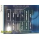 Cheetah NICOM Ref Reliant Touchscreen Patient Monitor (Version 4.2) ~ 27578